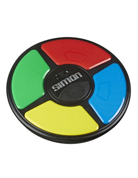 Skills game Hasbro