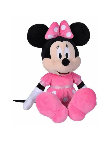 Fluffy toy Minnie Mouse 61 cm