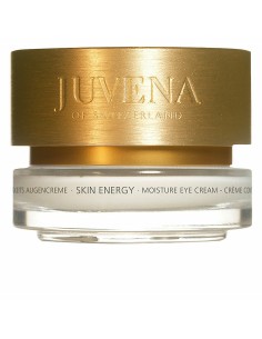 Eye Area Cream Juvena 9007867760055 15 ml (15 ml)
