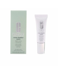 Eye Area Cream Clinique Even Better 10 ml (10 ml)
