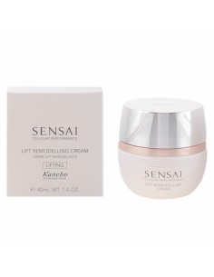 Firming Cream Kanebo Sensai Cellular Performance 40 ml
