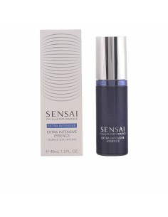 Facial Serum Sensai Sensai Cellular Performance 40 ml