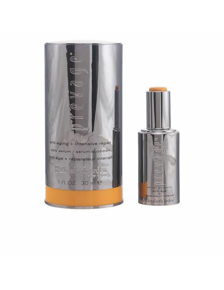 Facial Serum Elizabeth Arden Prevage (30 ml)