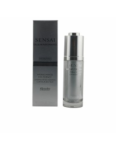 Eye Contour Kanebo KANEBO-968888 15 ml