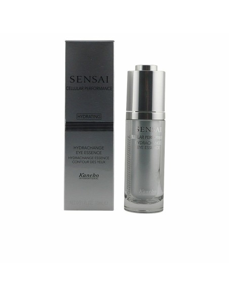 Eye Contour Kanebo KANEBO-968888 15 ml