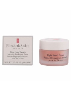 Lip Balm Elizabeth Arden Eight Hour 11,6 ml (11,6 ml)