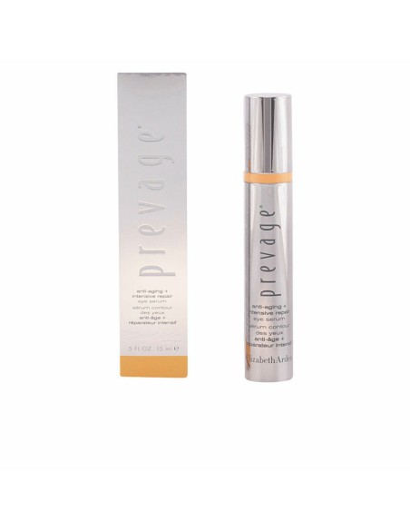 Anti-Ageing Serum Elizabeth Arden Prevage (15 ml)