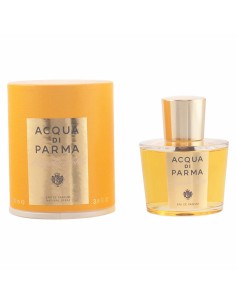 Women's Perfume Acqua Di Parma LE NOBILI EDP 100 ml (50 ml)