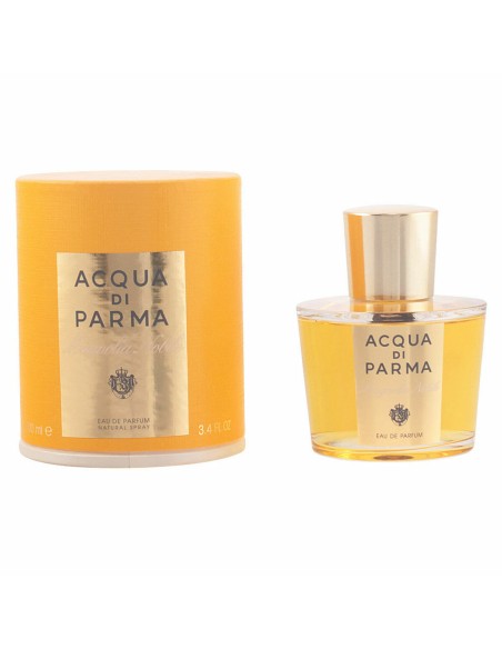 Women's Perfume Acqua Di Parma LE NOBILI EDP 100 ml (50 ml)