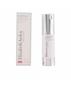Make-up Primer Elizabeth Arden VDFN40034 15 ml