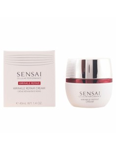 Anti-Ageing Regenerative Cream Sensai 2524886 40 ml (40 ml)