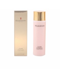 Facial Biphasic Makeup Remover Elizabeth Arden 10604 Toner Cleaner 200 ml