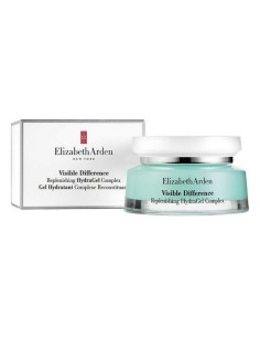 Facial Cream Elizabeth Arden Visible Difference 75 ml 2