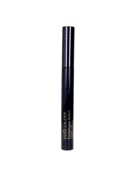 Facial Corrector Estee Lauder Sumptuous Rebel Black (8 ml)