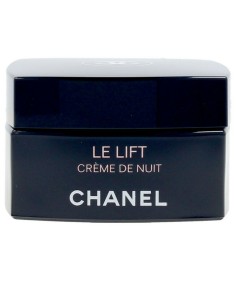 Firming Cream Chanel Le Lift Anti-ageing 50 g