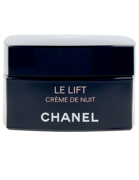 Firming Cream Chanel Le Lift Anti-ageing 50 g