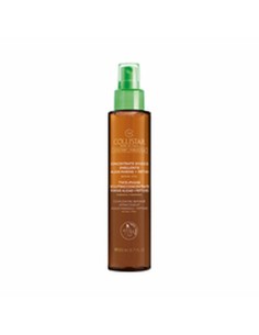 Reductive Body Oil Concentrate Collistar K25315 200 ml