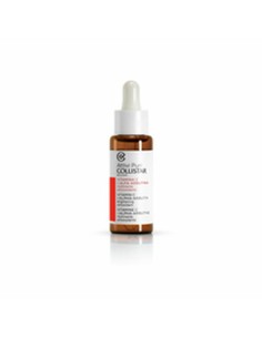 Antioxidant Serum Collistar Attivi Puri Highlighter Vitamin C (30 ml)