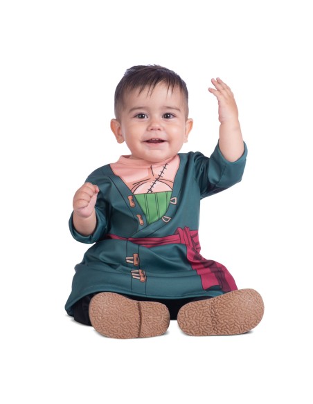 Costume for Babies My Other Me