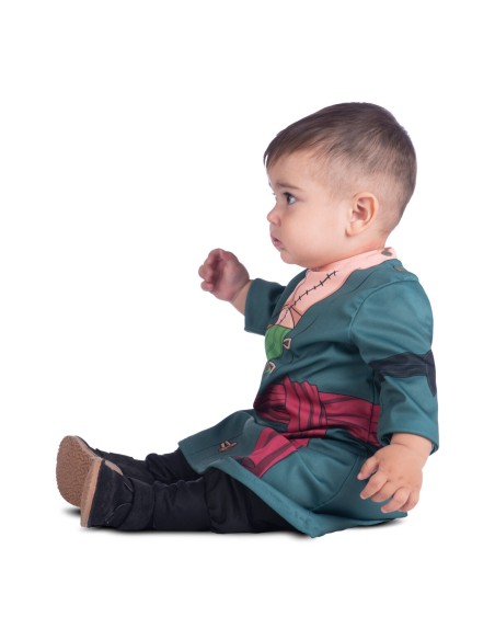 Costume for Babies My Other Me