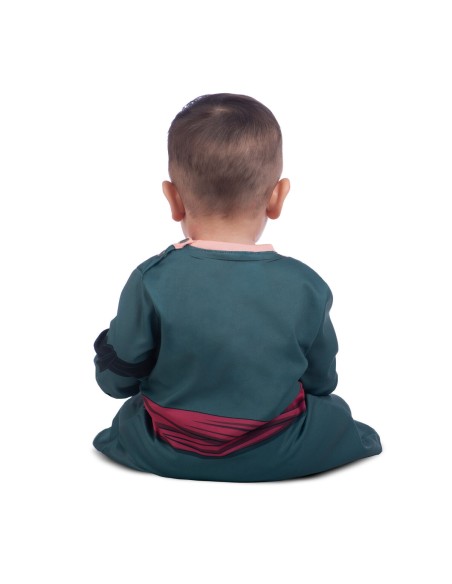 Costume for Babies My Other Me
