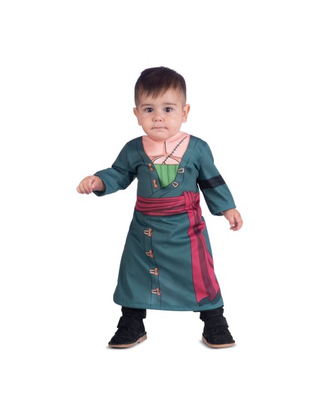 Costume for Babies My Other Me