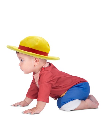 Costume for Babies My Other Me