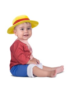 Costume for Babies My Other Me 2