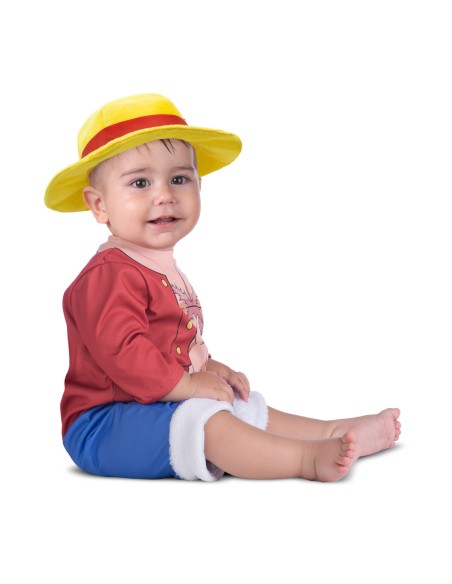 Costume for Babies My Other Me