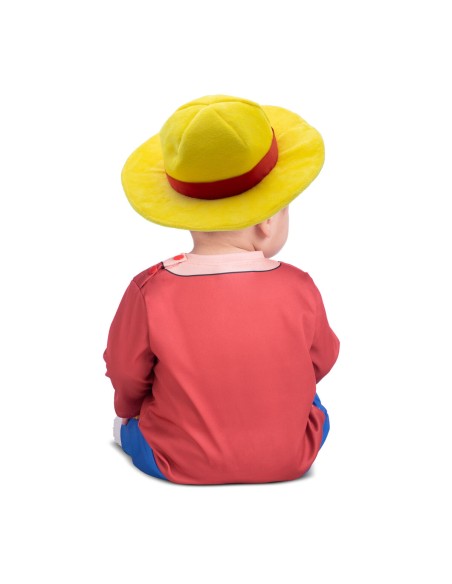 Costume for Babies My Other Me