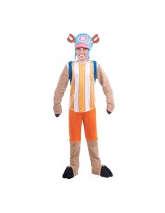 Costume for Adults My Other Me