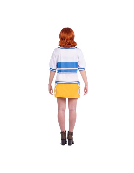 Costume for Adults My Other Me