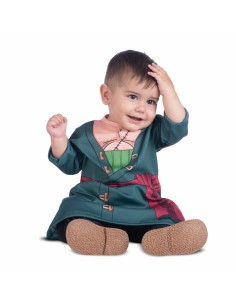 Costume for Babies My Other Me 2