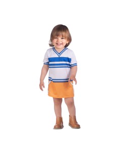 Costume for Babies My Other Me