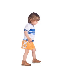 Costume for Babies My Other Me 2