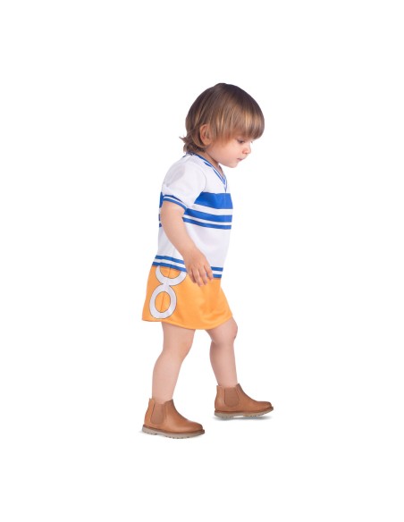 Costume for Babies My Other Me