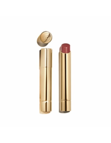 Lipstick Chanel Rouge Allure L'extrait Brun Affirme 862 1