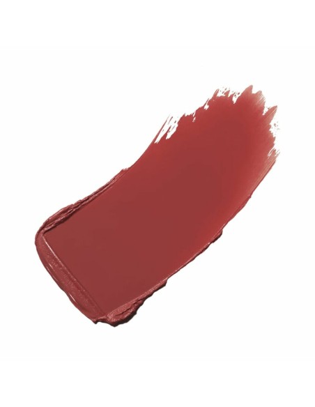Lipstick Chanel Rouge Allure L'extrait Brun Affirme 862 1