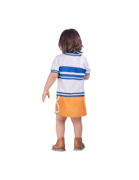Costume for Babies My Other Me