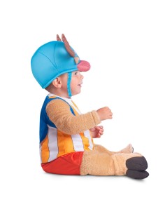 Costume for Babies My Other Me 2