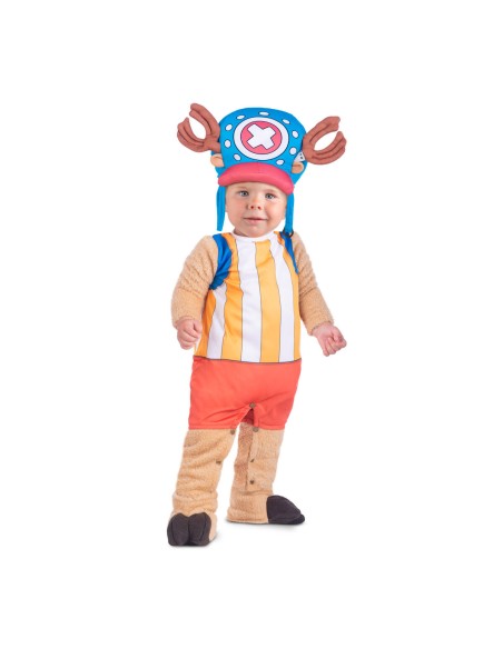 Costume for Babies My Other Me