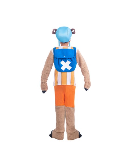 Costume for Adults My Other Me