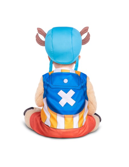 Costume for Babies My Other Me