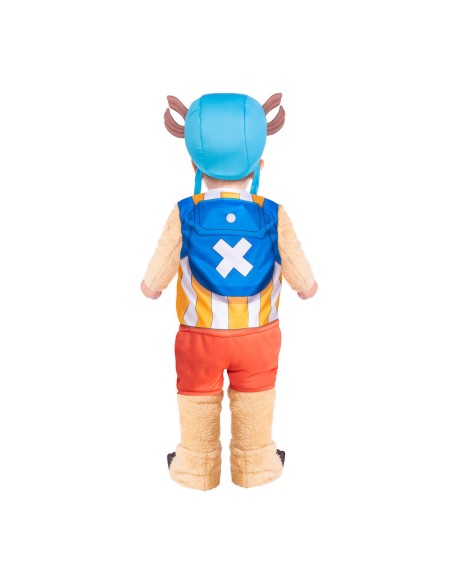 Costume for Babies My Other Me