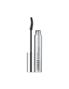 Mascara Clinique High Impact Zero Gravity Black 8 ml