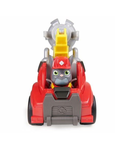 Tricycle Spin Master