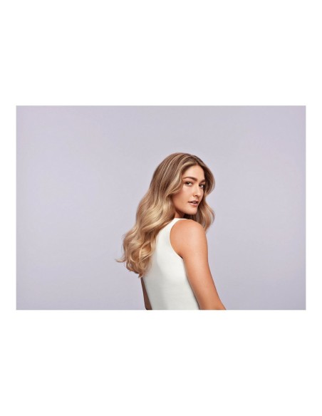 Repairing Conditioner Alterna Caviar Restructuring Bond (250 ml)