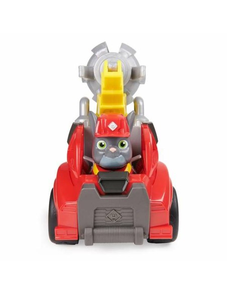 Tricycle Spin Master