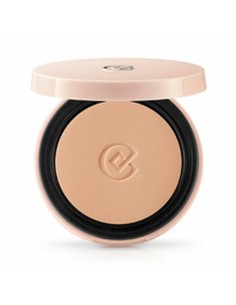 Compact Powders Collistar Impeccable 30G-honey (9 g)