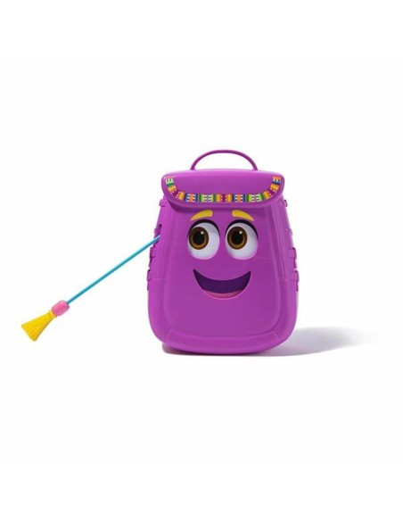Baby doll Spin Master